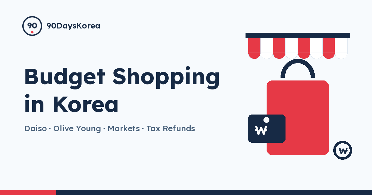 budget_shopping